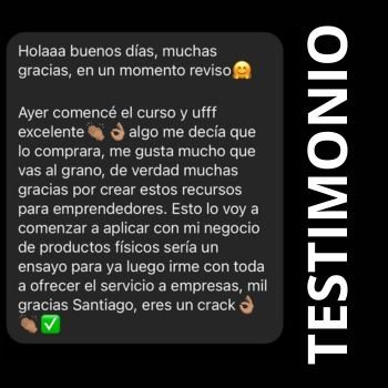 Agregar un título (1)
