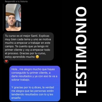 Agregar un título