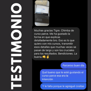 TESTIMONOO (1) (1)